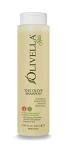 Nourishing Olive Oil Shampoo for Youthful Hair