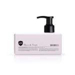 Number 4 Fleurs de Temps Volumizing Shampoo 8.5 oz