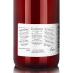 Triple Action Collagen Pearl Shower Gel - 250 ml