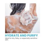 Triple Action Collagen Pearl Shower Gel - 250 ml