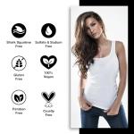 Number 4 Fleurs de Temps Volumizing Shampoo 8.5 oz