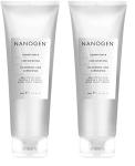 Nanogen Thickening Conditioner with Hyaluronic Acid, 2 Pack