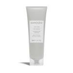 Nanogen Thickening Conditioner with Hyaluronic Acid, 2 Pack