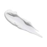 Nanogen Thickening Conditioner with Hyaluronic Acid, 2 Pack