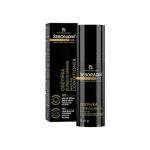 Seboradin Leave-In Conditioner for Mature Hair 75ml