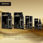 Seboradin Leave-In Conditioner for Mature Hair 75ml