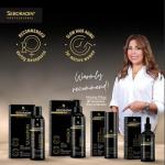 Seboradin Leave-In Conditioner for Mature Hair 75ml