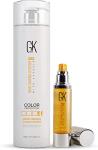 GK Hair Moisturizing Conditioner with Organic Argan Oil