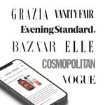 Organic Argan Oil - Nourishing Anti-Aging Solution