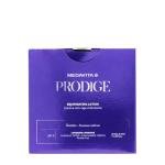 Medavita Prodige Rejuvenating Anti-Aging Lotion Vials