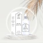 Pure Cold-Pressed Argan Oil for Skin and Hair