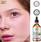 Organic Cold Pressed Jojoba Oil for Skin & Hair