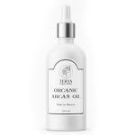 Pure Cold-Pressed Argan Oil for Skin and Hair