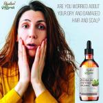 Organic Cold Pressed Jojoba Oil for Skin & Hair