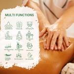 Jamaican Black Castor Oil for Hair and Skin