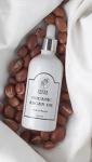 Pure Cold-Pressed Argan Oil for Skin and Hair