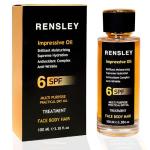 RENSELY Multi-Purpose Anti-Aging Skin Care Oil