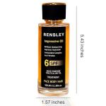 RENSELY Multi-Purpose Anti-Aging Skin Care Oil