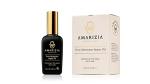 AMARIZIA 100% Organic Argan Oil for Skin & Hair
