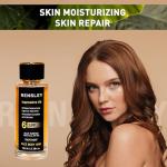 RENSELY Multi-Purpose Anti-Aging Skin Care Oil