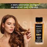 RENSELY Multi-Purpose Anti-Aging Skin Care Oil