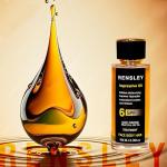 RENSELY Multi-Purpose Anti-Aging Skin Care Oil