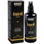 Pure Organic Argan Oil Spray for Anti-Aging 100ml