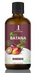JAN LONDON Batana Oil for Hydration and Anti-Aging