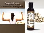 Korus 100% Pure Moringa Oil for Anti-Aging