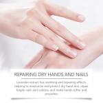 Organic Moisturizing Face and Body Oil 4oz