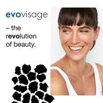 EvoVisage Vitamin C Anti-Aging Facial Spray
