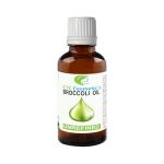 100% Pure Broccoli Seed Oil for Skin & Hair