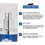 EvoVisage Vitamin C Anti-Aging Facial Spray