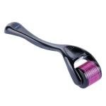 0.5mm Derma Roller for Skin and Hair Growth
