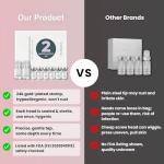 At-Home Micro Infusion Serum & Hydration Kit