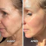 Pure Cold Pressed Prickly Pear Seed Oil 15ml