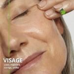 Pure Cold Pressed Prickly Pear Seed Oil 15ml