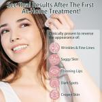 At-Home Micro Infusion Serum & Hydration Kit