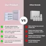 Micro Infusion Face Kit for Deep Hydration