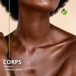 Pure Cold Pressed Prickly Pear Seed Oil 15ml