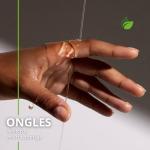 Pure Cold Pressed Prickly Pear Seed Oil 15ml