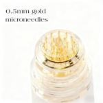 Micro Infusion Face Kit for Deep Hydration