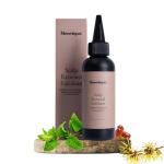 Scalp Exfoliant Scrub for Flaky Build-Up