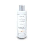 Vegan Brahmi & Amla Hair Oil for Shine