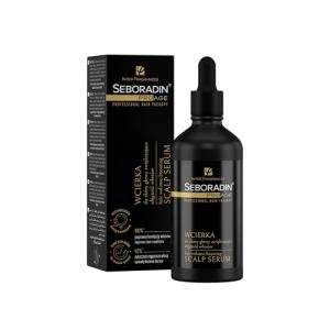 Seboradin Anti-Aging Scalp Serum for Thin Hair