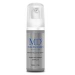 MD Color Restoration Anti-Aging Hair Serum