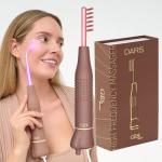 GESS DARS High Frequency Massage Device for Skin