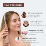 GESS DARS High Frequency Massage Device for Skin