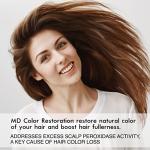 MD Color Restoration Anti-Aging Hair Serum