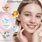 Micro Infusion Face Kit with Collagen & Hyaluronic Acid